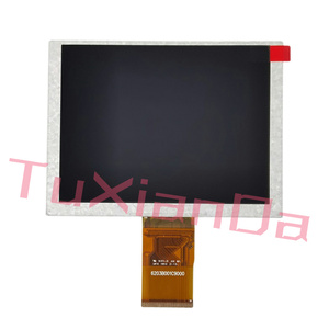 Módulo de pantalla LCD de 5 pulgadas y - Product Image 2
