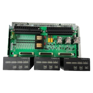 Original Plc 889D R4UE-10 werkseitig abgedichtet Alle Reihen Controller PLC Mikro kabel 889D-R4UE-10