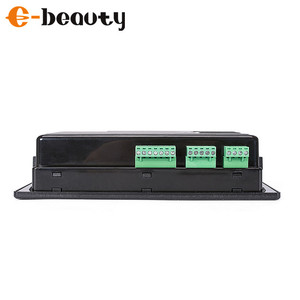 Di alta qualità generatore Diesel automatico ATS pannello Controller DSE5220 scheda di controllo elettrico con il prezzo basso Genset di controllo - Product Image 5