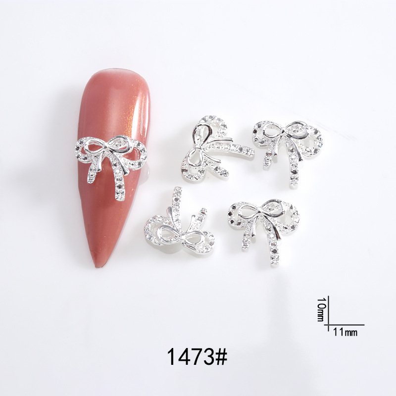1473#