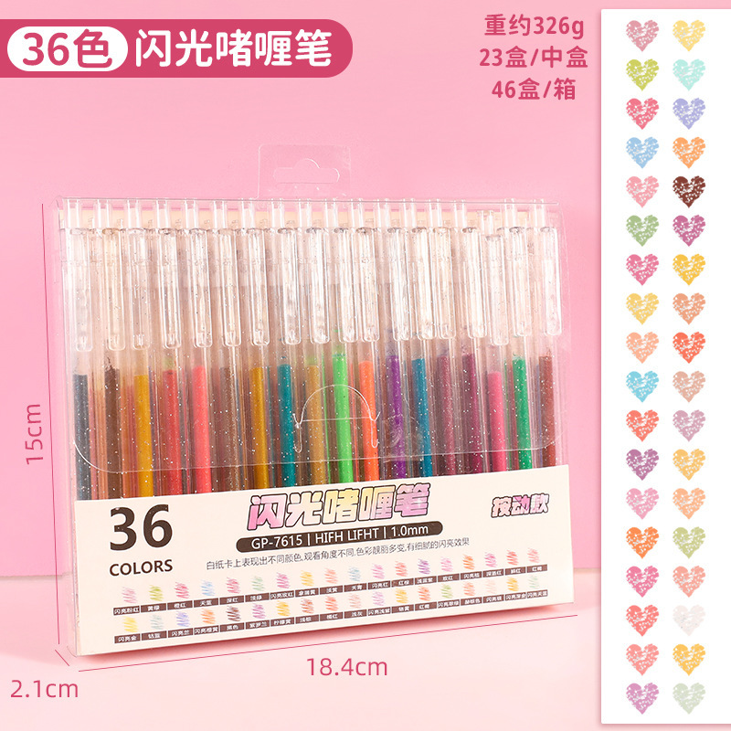 36