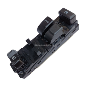 897400392d 8-97400392-d LHD 14 + 8Pin điện cửa sổ nâng lên chuyển đổi phù hợp với ISUZU D-MAX 2006-2011 cửa sổ điều chỉnh chuyển đổi FST-IS-1229 - Product Image 1