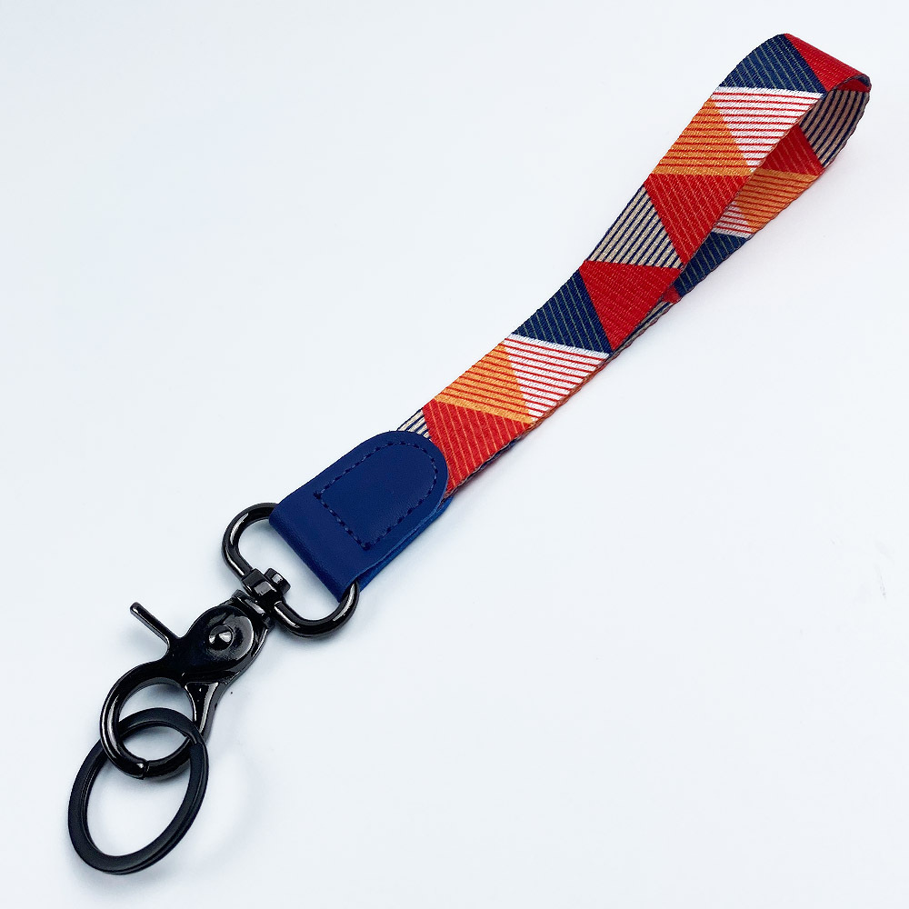 geometric #6