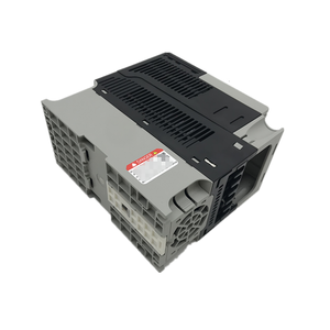 Inventario comune 6177R M3PXPDC nuovissimo Controller di programmazione Plc Computer Non Display 6177R-M3PXPDC - Product Image 3