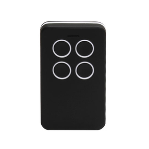 2.4G zamanlayıcı geri sayım anahtar modülü 0-999 dakika ayar aralığı 2.4G verici alıcıları ile bir anahtar zamanlama uzaktan kumanda - Product Image 5