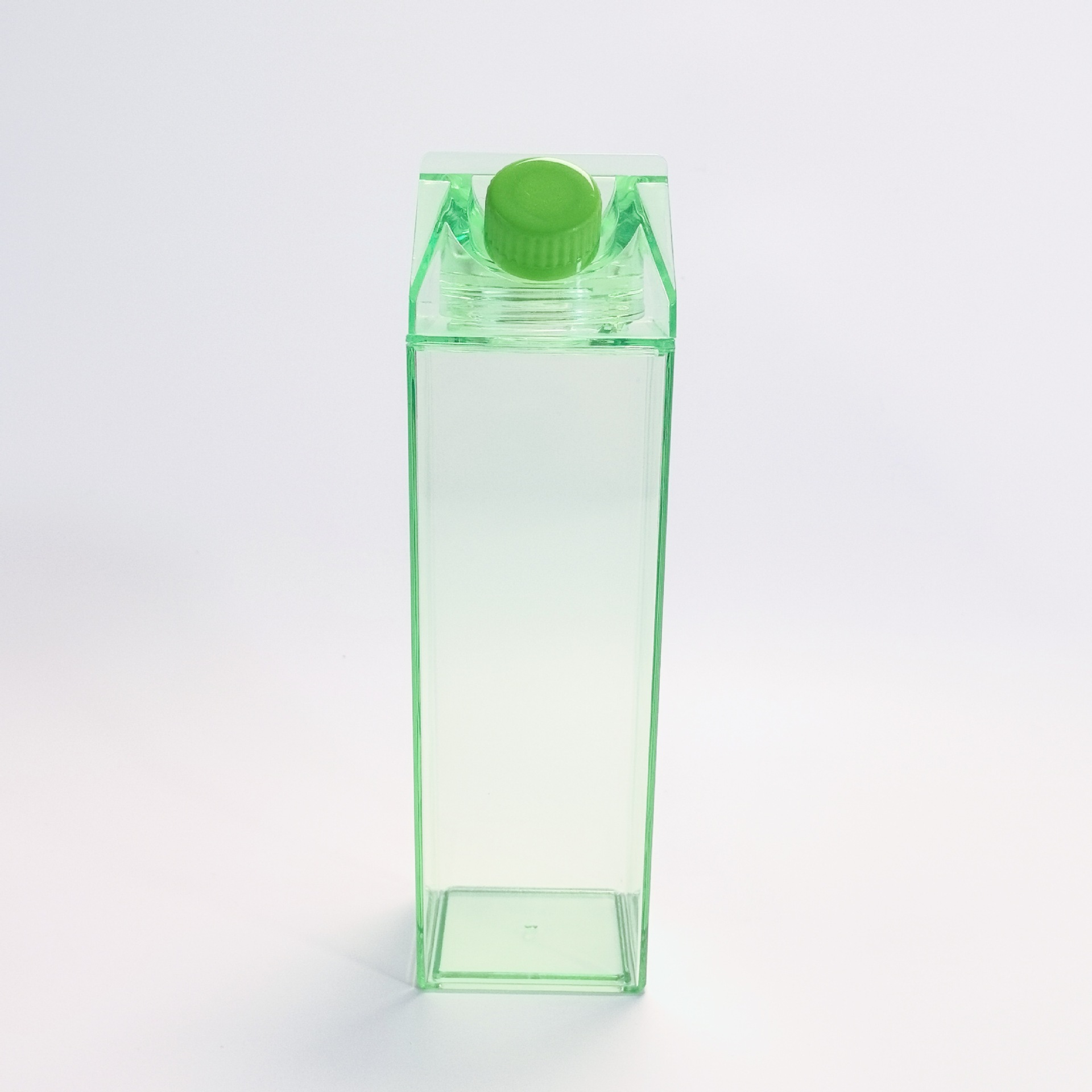 Vert clair
