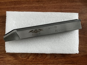 数控木工车床用刀具 - Product Image 6