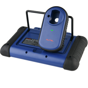 Autel MaxiIM IM508 strumento Key Learning Unlock aggiornamento apprendimento a distanza diagnosi completa del sistema 28 + funzioni di servizio - Product Image 6