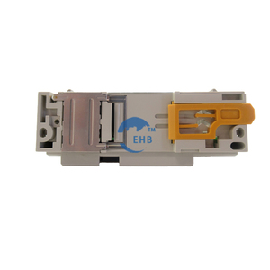 Ample Inventory Good Quality <strong>PLC</strong> <strong>Controller</strong> Mod <strong>PLC</strong> <strong>Output</strong>/<strong>Input</strong> Unit CQM1-OD212