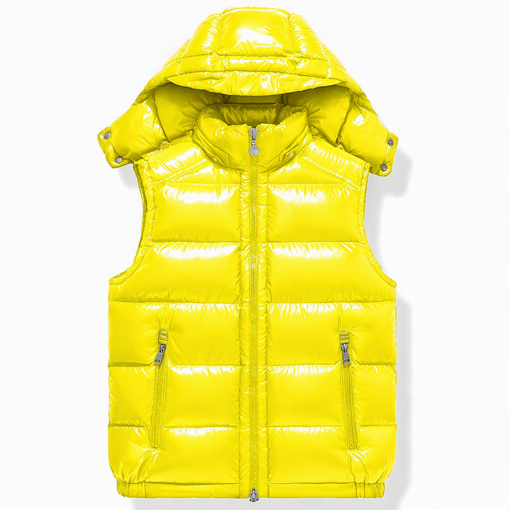 Jaune
