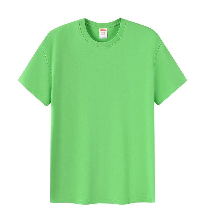 Fruit green