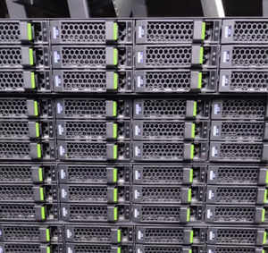 For Original Fujitsu SAS Server Solid Hard <strong>Disk</strong> - Product Image 1