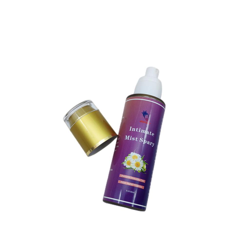 Camomilla (80ml)