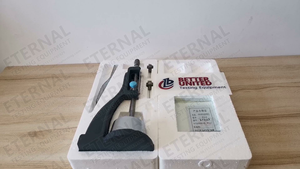 2024 vicat aparatında sıcak satış - Product Image 5