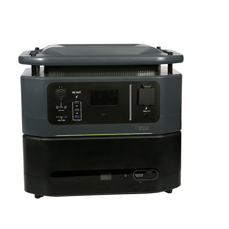 สีของภาพ