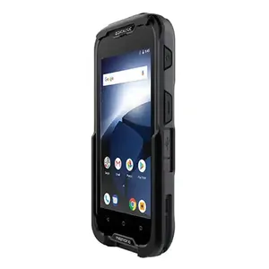 Datalogic MEMOR10 PDA 2D Scanner Android GMS Black Color USB Wireless Industrial <strong>Data</strong> Collector - Product Image 1