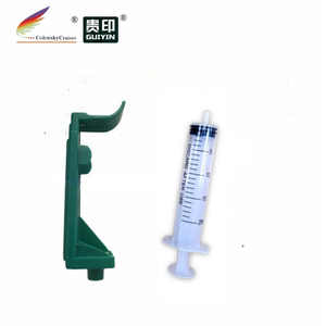 PTS-S <strong>Quick</strong> <strong>Dry</strong> Blue Invisible Pigment <strong>Ink</strong> for UV Anti-counterfeit Label <strong>Printing</strong> Presented Under Purple Light 1000ml/bottle