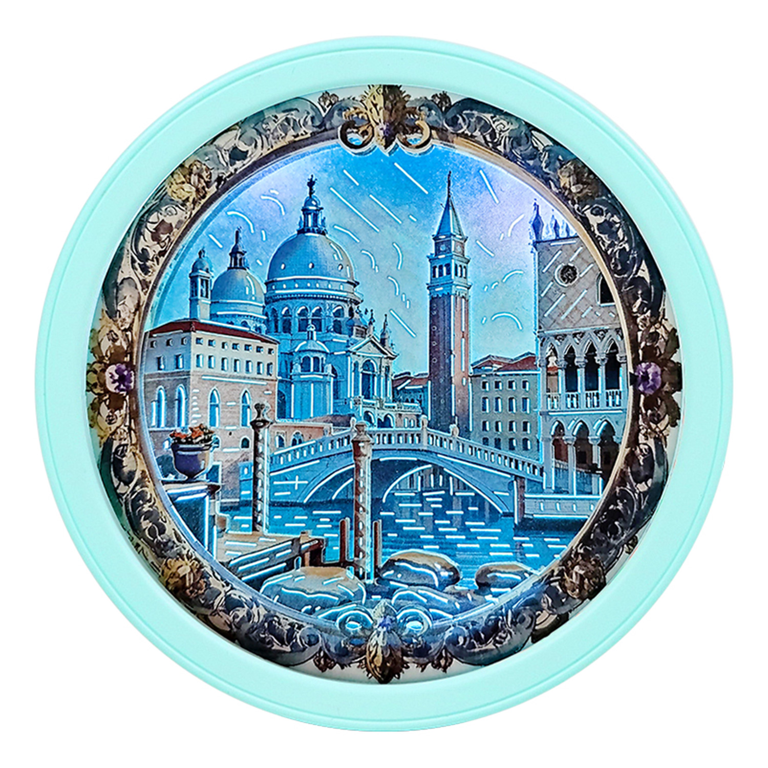 Venise