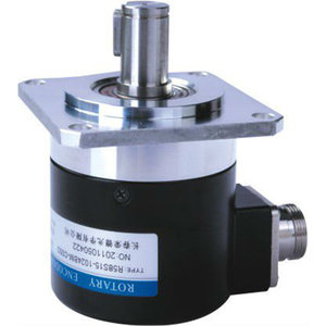 Batch Customized Manufacturer Direct-sale <strong>Encoder</strong> R42S - Product Image 1