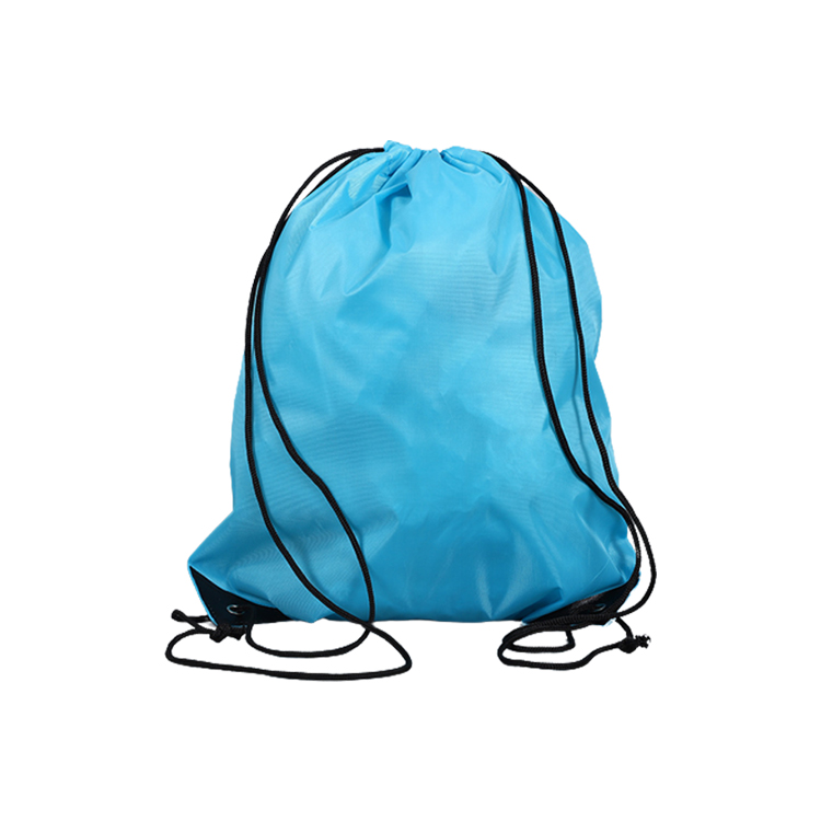 Azul claro