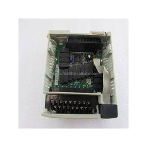 Preisgünstige SPS-und PAC-Controller der CPM1A-40EDR Serie für die Programmierung mit reduziertem Preis - Product Image 3