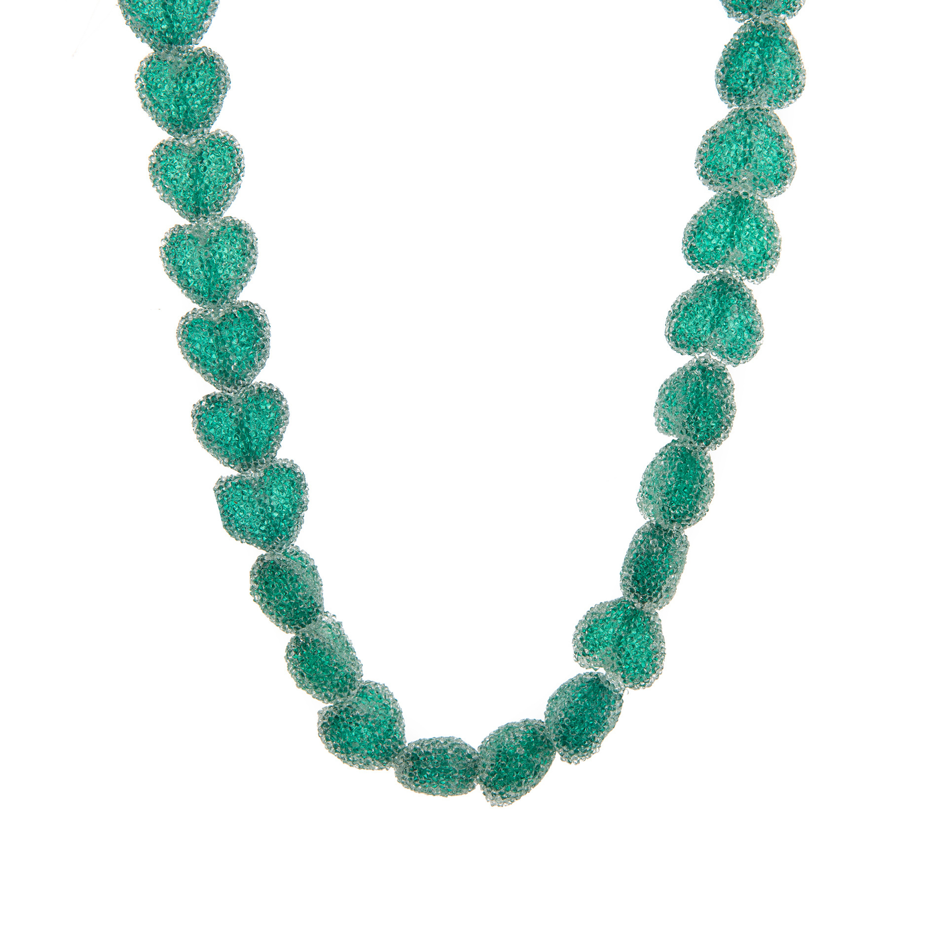 Verde scuro
