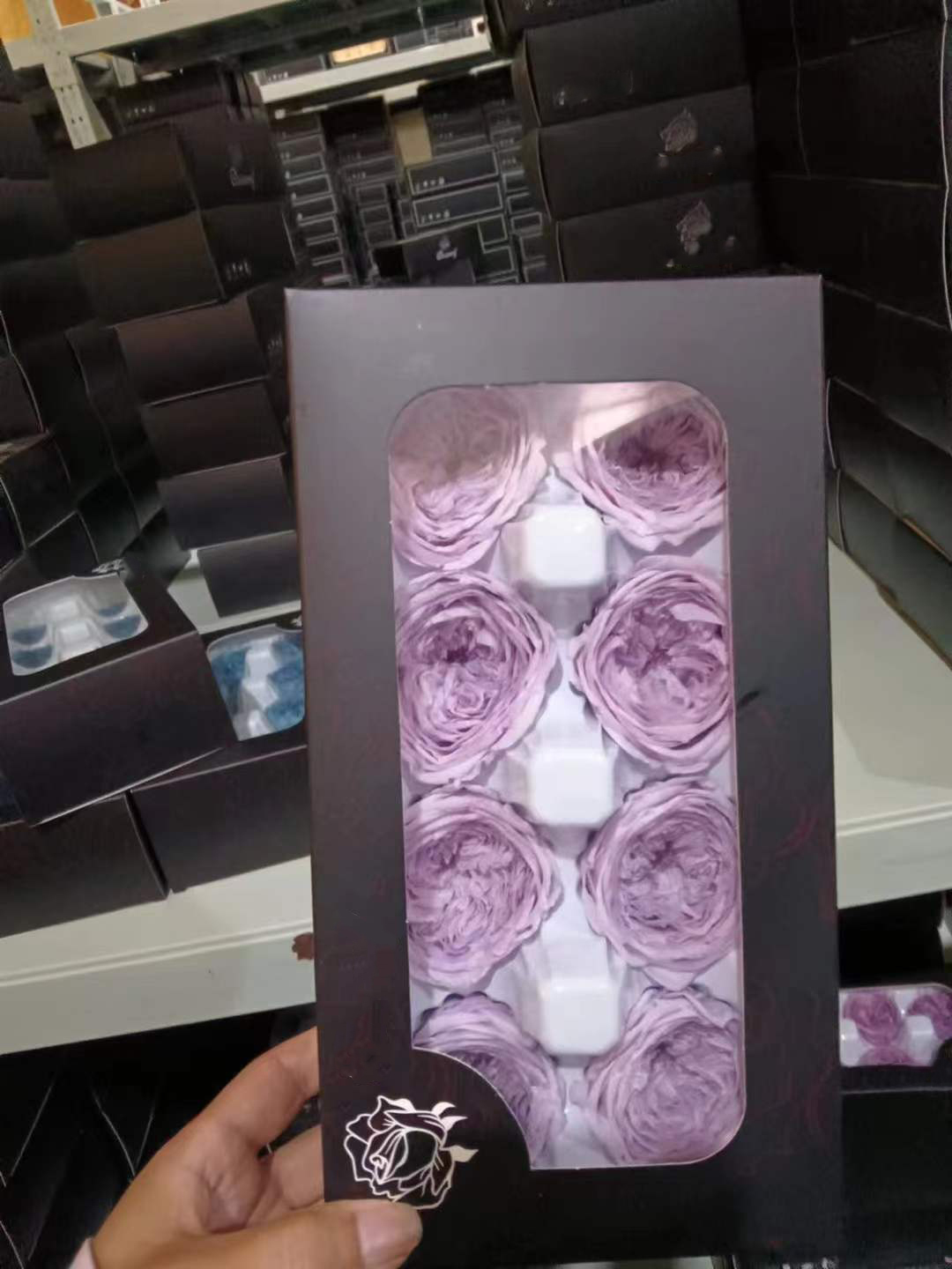 taro