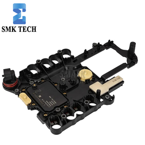722.9 TCMTCUバージョン2 TCMトランスミッションコントロールユニットコンダクタープレート<span class=keywords><strong>A0335457332</strong></span>メルセデスベンツ<span class=keywords><strong>A0335457332</strong></span>用
