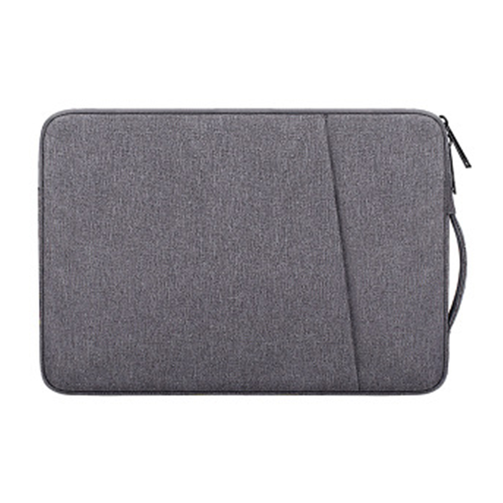 Gris Foncé