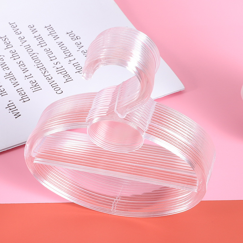 Transparent
