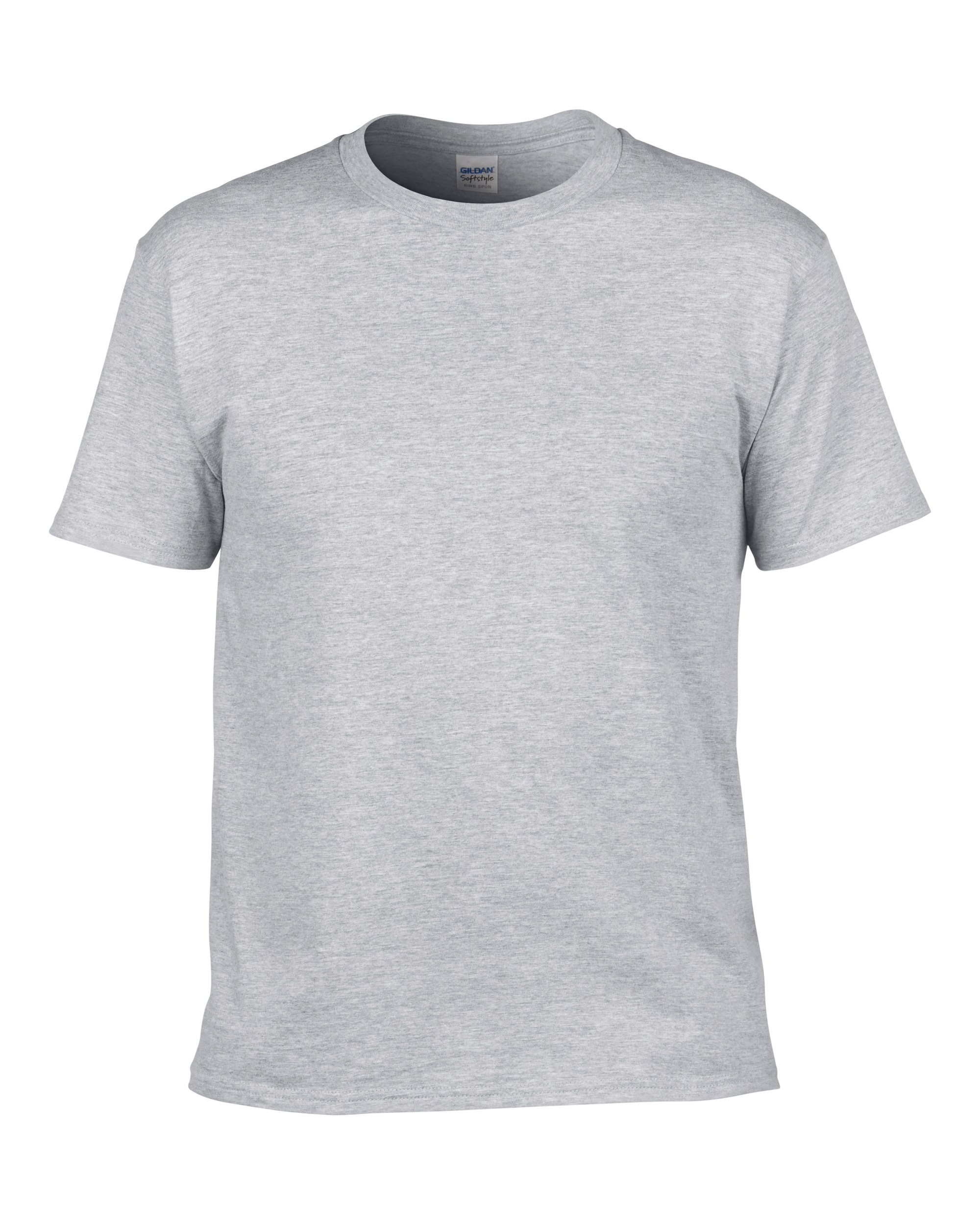 Sports grey