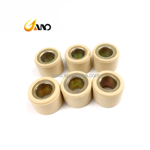 WANOU <strong>Variator</strong> Kit <strong>Roller</strong> New NMAX Motorcycle Parts <strong>Variator</strong> <strong>Roller</strong>