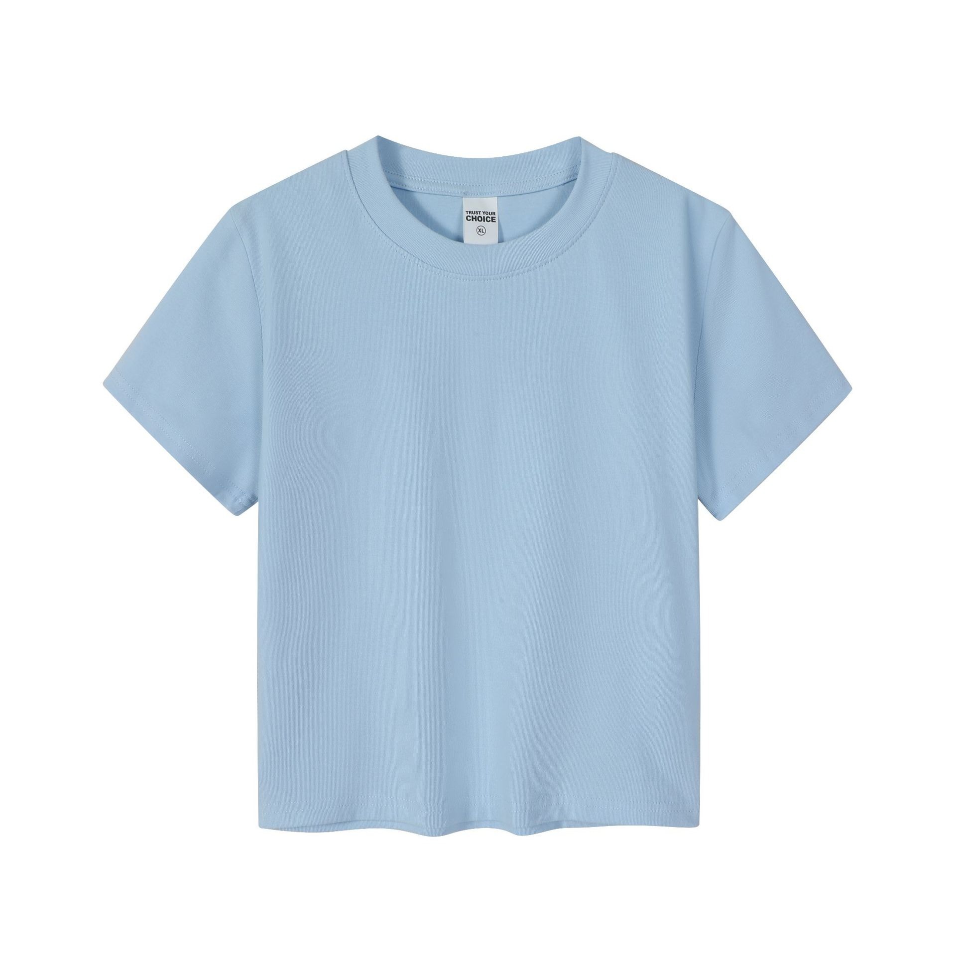 Ice Blue
