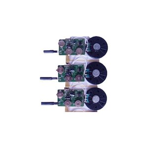 High quality <strong>motion</strong> <strong>sensor</strong> sound chips <strong>motion</strong> activated sound <strong>module</strong> for toys - Product Image 1