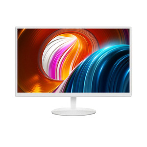 Factory OEM Desktop Pc Screen <strong>LCD</strong> <strong>Monitor</strong> Office <strong>Display</strong> 18.5&quot; 22&quot; 24&quot; 27 Inch <strong>Computer</strong> <strong>Monitor</strong> for Office Education - Product Image 4