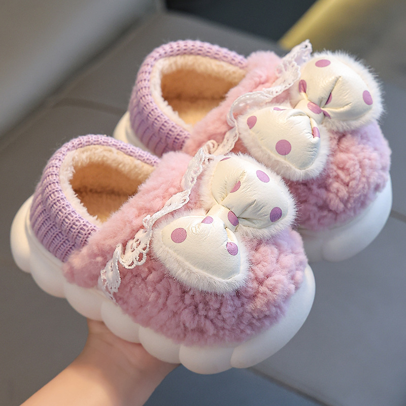 motif violet 2