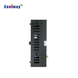 L02-EIP modulo integrato due interfacce Ethernet supporta la funzione Switch Ethernet/IP protocollo PLC controller dedicati - Product Image 2