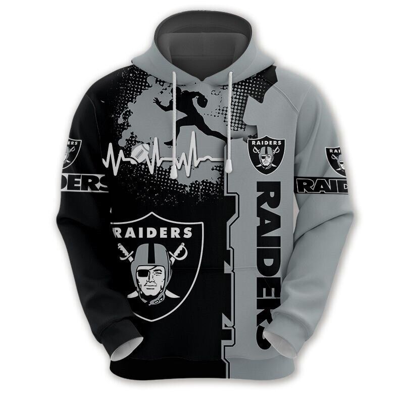 Las Vegas Raiders