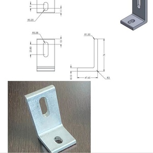 <span class=keywords><strong>CNC</strong></span> Aluminium Motorrad Lenker verlängerung für Spot Light Multifunktions-Lenker halterungen Motorrad licht halterung