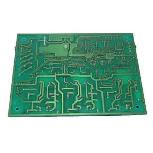 SIEMENN PLC SIMATIC S7-300アナログ入力モジュールSM331 6ES7331-7RD00-0AB0 - Product Image 4
