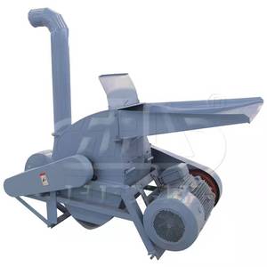 Big Capacity 10-10 Tons Per Day <strong>Feed</strong> Pellet Production Line/big <strong>Feed</strong> <strong>Mill</strong> Plant/<strong>feed</strong> Processing Machine for Cow Pig Chicken - Product Image 4