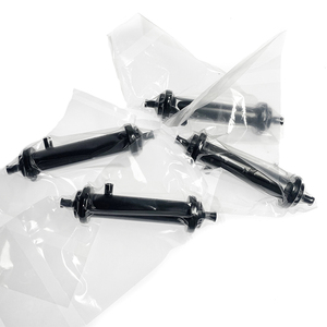 New Arrival DIC Degas <strong>Module</strong> for Original DIC-EF-AG2 UltiFuzor Degas <strong>Modules</strong> for Flora/wit-color/JHF/dongchuan Printer - Product Image 4