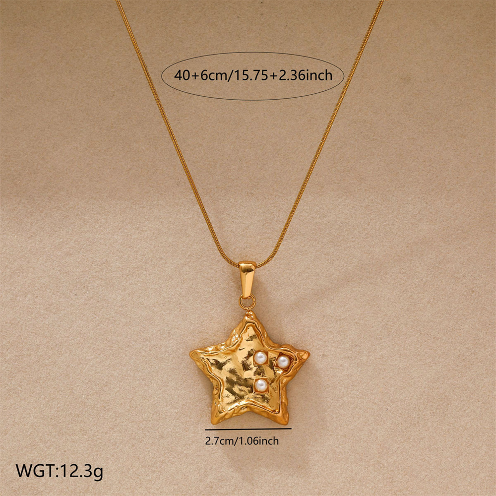 Color dorado C91525K5