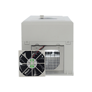 VFD 220V 380V <strong>Input</strong> 1ph 220V 3ph 220V380V <strong>Output</strong> 3ph 220V 380V Synchronous Asynchronous Motor Speed <strong>Controller</strong> AC Drive Inverter