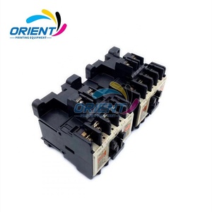 Best Quality New SC51 SC-5-1 Contactor for Komori Printing <strong>Machine</strong> Spare <strong>Parts</strong> Komori Printer <strong>Parts</strong>