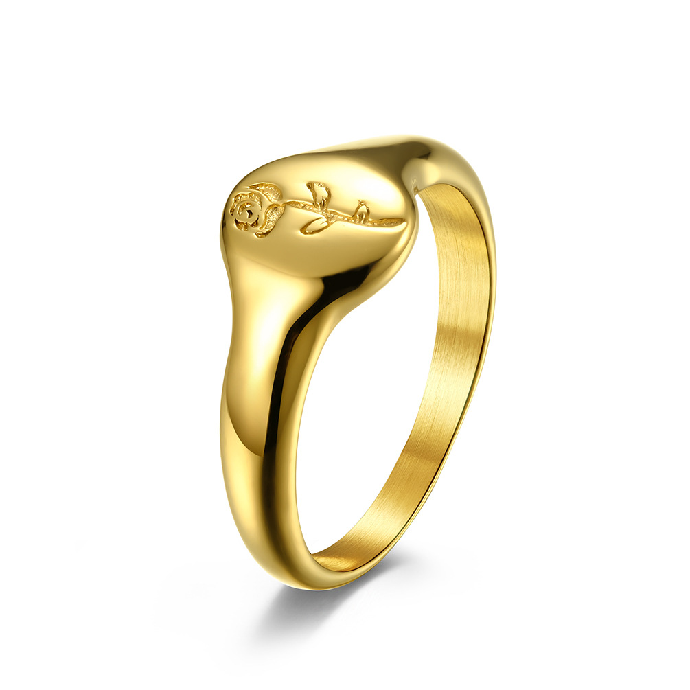 Oro