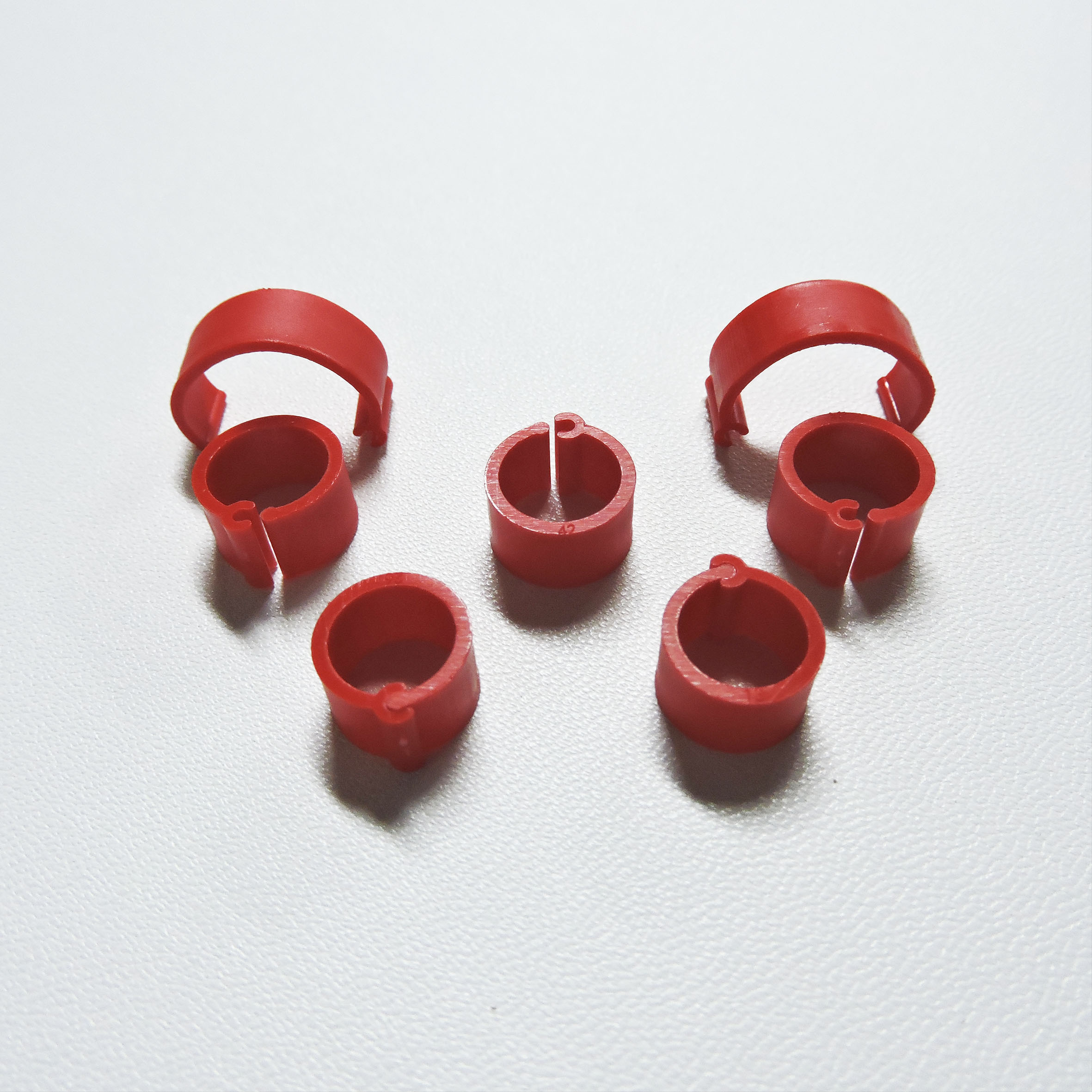 Rouge