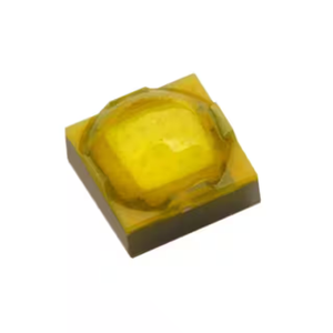 Yüksek güç led tek renk LUXEON C renk hattı beyaz LUXEON C 2020 beyaz 3000K CRI80 yüksek ışık verimliliği led - Product Image 2