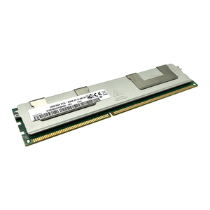 Original Mikron Chip 8500R 4 RX4 16GB RAM 2666MHz DDR4 Server Speicher DDR4 - Product Image 4
