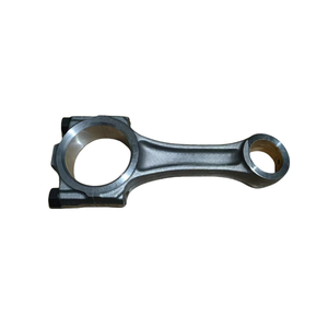 ライドンエンジンコネクティングロッド<span class=keywords><strong>KM385</strong></span> 3T30 LL480 KM485 4L22BT4L23BT